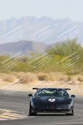 media/Mar-29-2025-Pro Autosports (Sat) [[89b1c017ad]]/5-Blue-White Group/Session 1 Turn 10/